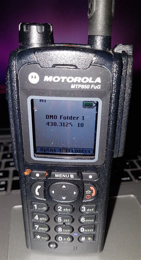 7 and 10. . Mototrbo cps 16 free download